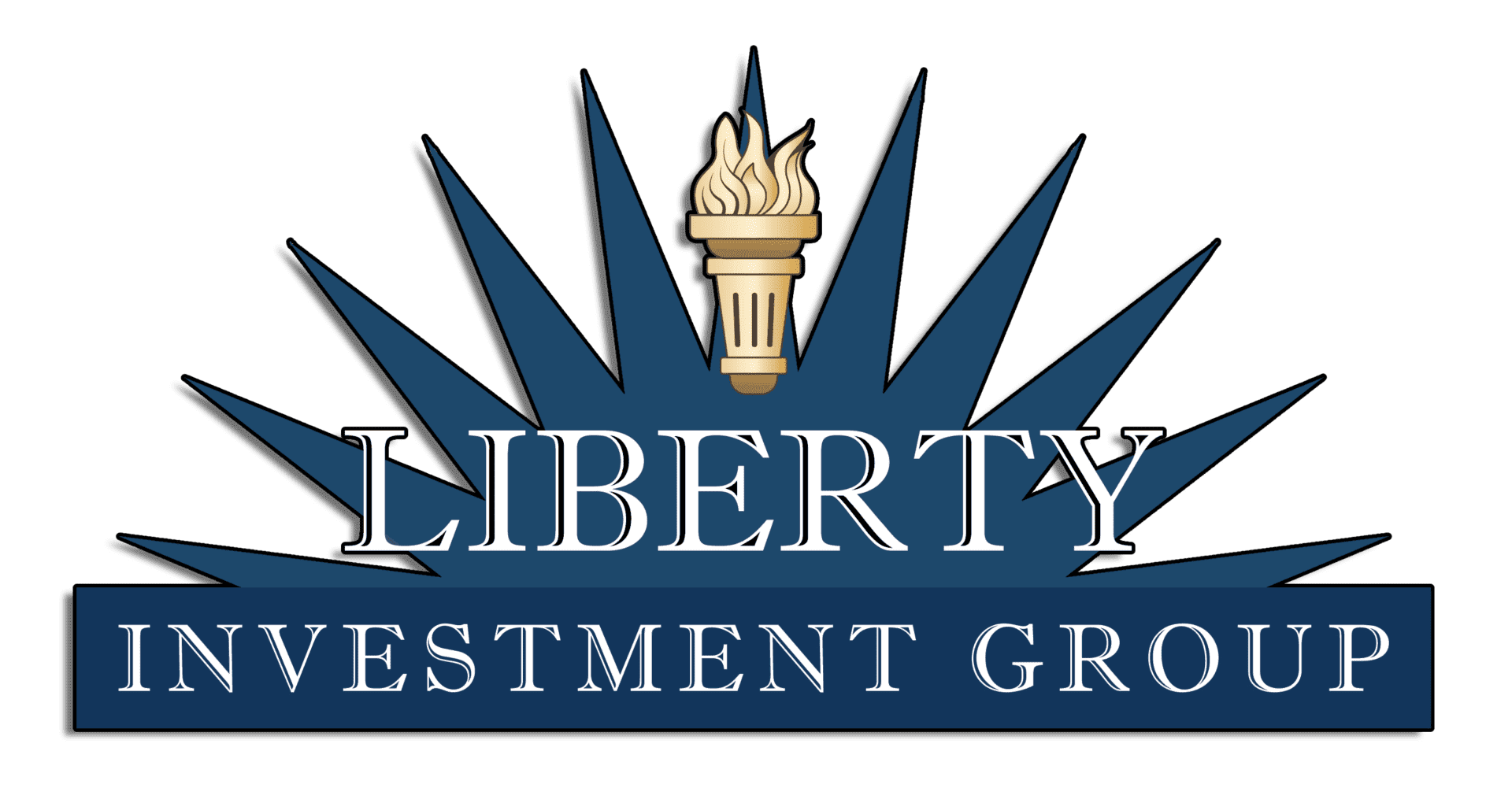 Liberty Investment Group